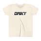 Youth Driky Sport - OG Short Sleeve Tee