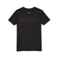 Youth Driky Stud Muffin - Pinkerton Short Sleeve Tee