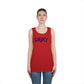 Driky Rough Ryder - Pinkerton - Tank Top