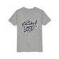 Youth Driky Life - OG Short Sleeve Tee 26 Colors