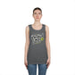Driky Life - Banana Sunshine - Tank Top