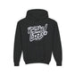Driky Life - OG - Youth Heavy Blend Hoodie