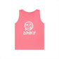 Driky Die Happy -  Simple - Tank Top