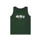 Driky ESTD Wear - OG2 - Tank Top