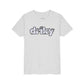 Youth Driky Wear - OG2 Short Sleeve Tee