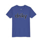 Youth Little Driky - OG Short Sleeve Tee