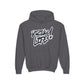 Driky Life - OG - Youth Heavy Blend Hoodie