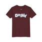 Youth Get Driky - OG2 Short Sleeve Tee
