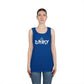 Driky Roy-al - Simple - Tank Top