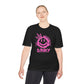 Driky King Nothing Moisture Wicking Tee