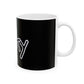 Limp Driky - OG - 11oz Coffee Cup