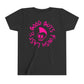 Youth - Limited Edition Limp Driky Good Guys Finish Last - Pinkerton Short Sleeve Tee 26 Colors