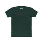 Driky Stud Muffin - OG Cotton Crew Tee