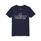 Youth Driky Roy-al - OG Short Sleeve Tee