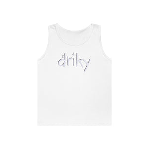Limp Driky - OG2 - Tank Top