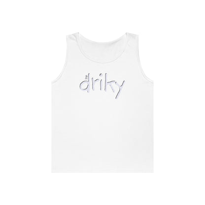 Limp Driky - OG2 - Tank Top