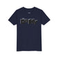 Youth Get Driky - Blackout Short Sleeve Tee