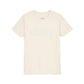 Youth Little Driky - Simple Short Sleeve Tee