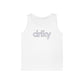 Little Driky - OG2 - Tank Top