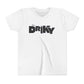 Youth Get Driky - OG Short Sleeve Tee