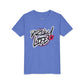 Youth Driky Life - Rose Blood Short Sleeve Tee 26 Colors