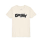 Youth Get Driky - OG Short Sleeve Tee