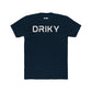 Driky Stud Muffin - OG2 Cotton Crew Tee