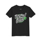 Youth Driky Life - Green Monkey Short Sleeve Tee 26 Colors