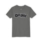 Youth Get Driky - OG Short Sleeve Tee