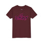 Youth Driky Roy-al - Pinkerton Short Sleeve Tee