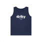 Driky ESTD Wear - Simple - Tank Top