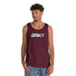 Driky Sport - OG2 - Tank Top