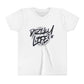 Youth Driky Life - OG Short Sleeve Tee 26 Colors