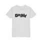Youth Get Driky - OG Short Sleeve Tee