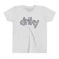 Youth Limp Driky - OG2 Short Sleeve Tee