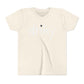 Youth Limp Driky - Simple Short Sleeve Tee