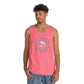 Drikyz Good Guys Finish Last -  OG2 - Tank Top