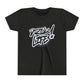 Youth Driky Life - OG Short Sleeve Tee 26 Colors
