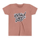 Youth Driky Life - OG Short Sleeve Tee 26 Colors