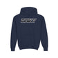 Driky Sport - OG - Youth Heavy Blend Hoodie