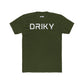 Driky Stud Muffin - OG2 Cotton Crew Tee