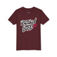 Youth Driky Life - Rose Blood Short Sleeve Tee 26 Colors