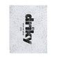 Driky Wear Puzzle 14'' x 11'' 252 Pieces