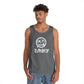 Driky Die Happy -  Simple - Tank Top