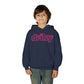 Driky Wear - Pinkerton - Youth Heavy Blend Hoodie