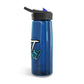 Get Driky CamelBak Eddy® Water Bottle - 25oz