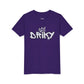 Youth Driky Roy-al - OG2 Short Sleeve Tee
