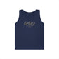 Driky ESTD Wear - Blackout - Tank Top