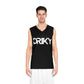 Driky it Go Hard Jersey