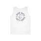 Drikyz Good Guys Finish Last - OG2 - (Back Print) Tank Top